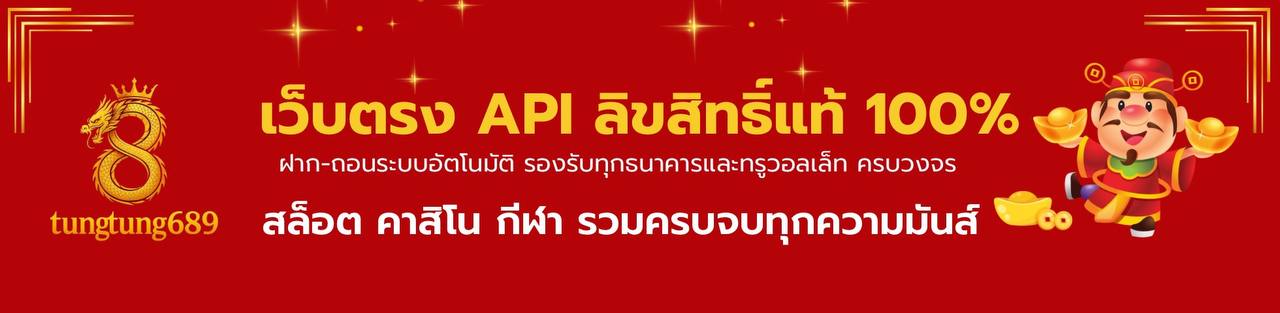 https://i.cms88.live/images/2025/11/14/327aeb72ff3d6ca26ac7cec8b7ac60b9.jpg