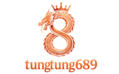 tungtung689 เว็บพนันที่ผสานความทันสมัยกับความปลอดภัยระดับสากล